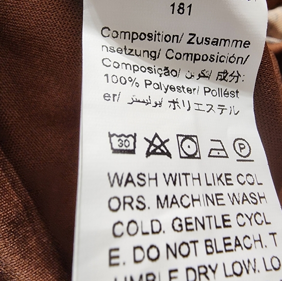 NWOT ROMWE DRESS - Picture 3 of 5